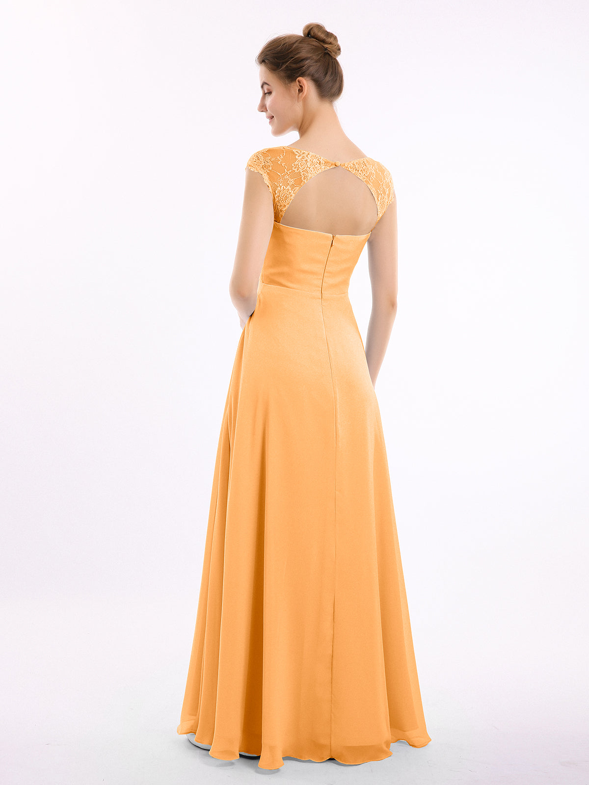 Tangerine